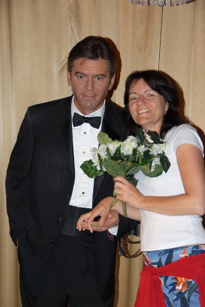 2011-07-14_Las Vegas-Tag20_178.jpg